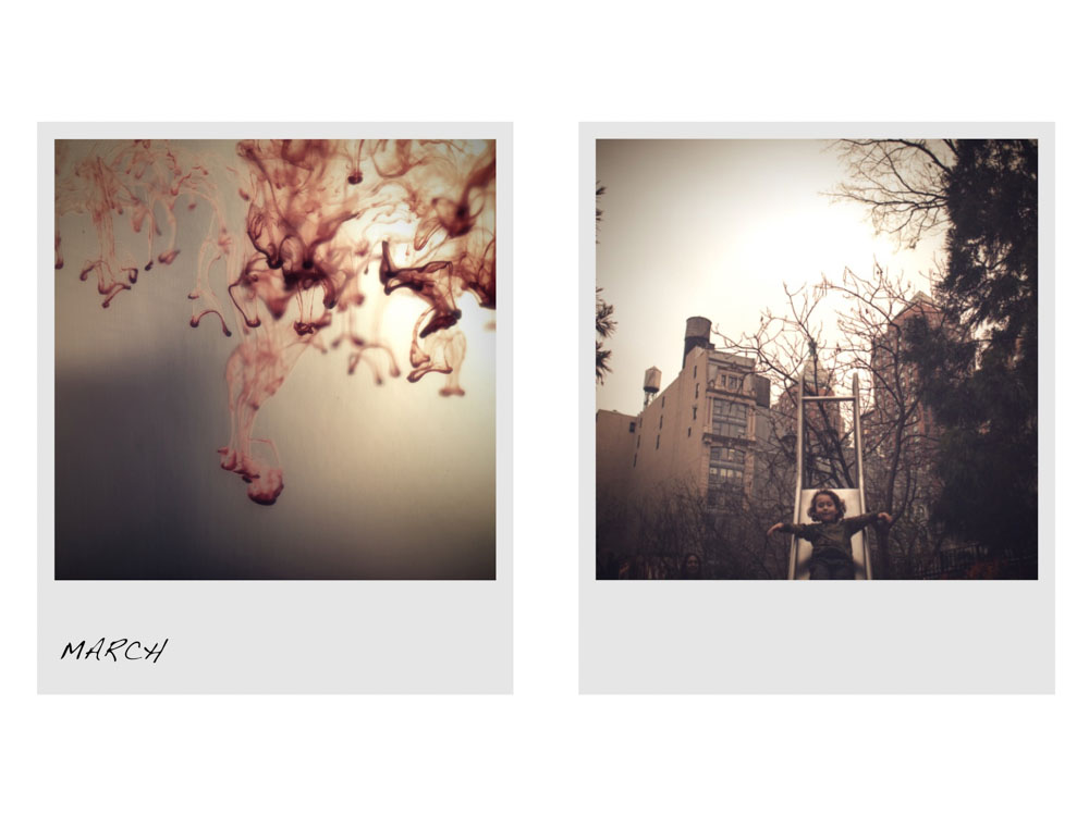 PayneStailey_The_Children_I_Never_Had-3
