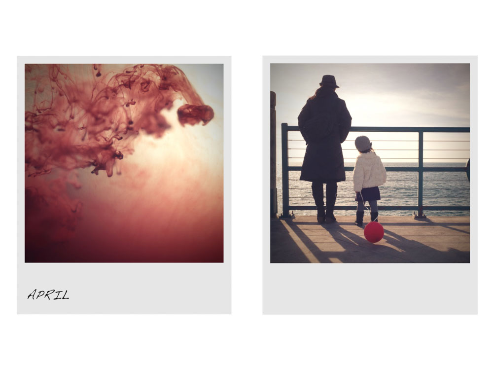 PayneStailey_The_Children_I_Never_Had-4