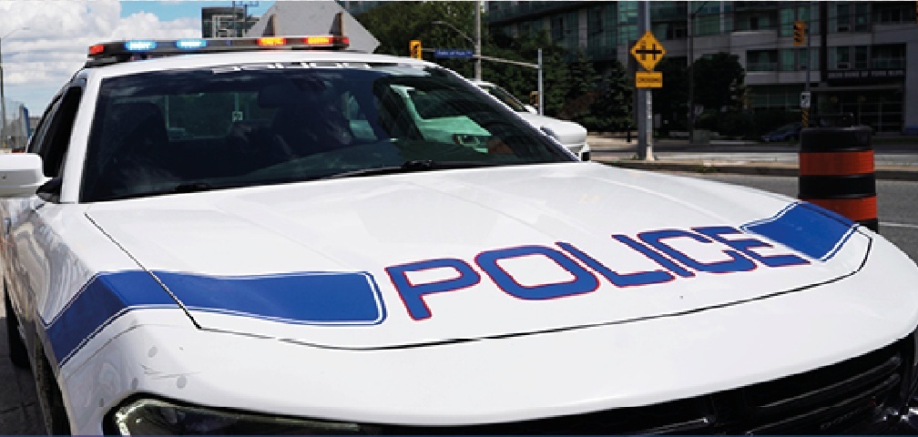 stabbing in mississauga leads to partial school lockdowns.
