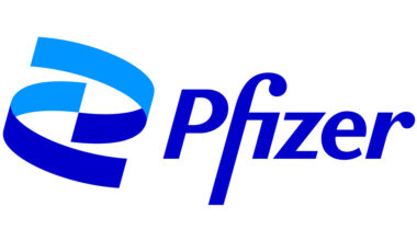 Pfizer and Innovent Biologics Enter Global Strategic Collaboration to Accelerate Development of Innovative Oncology Medicines