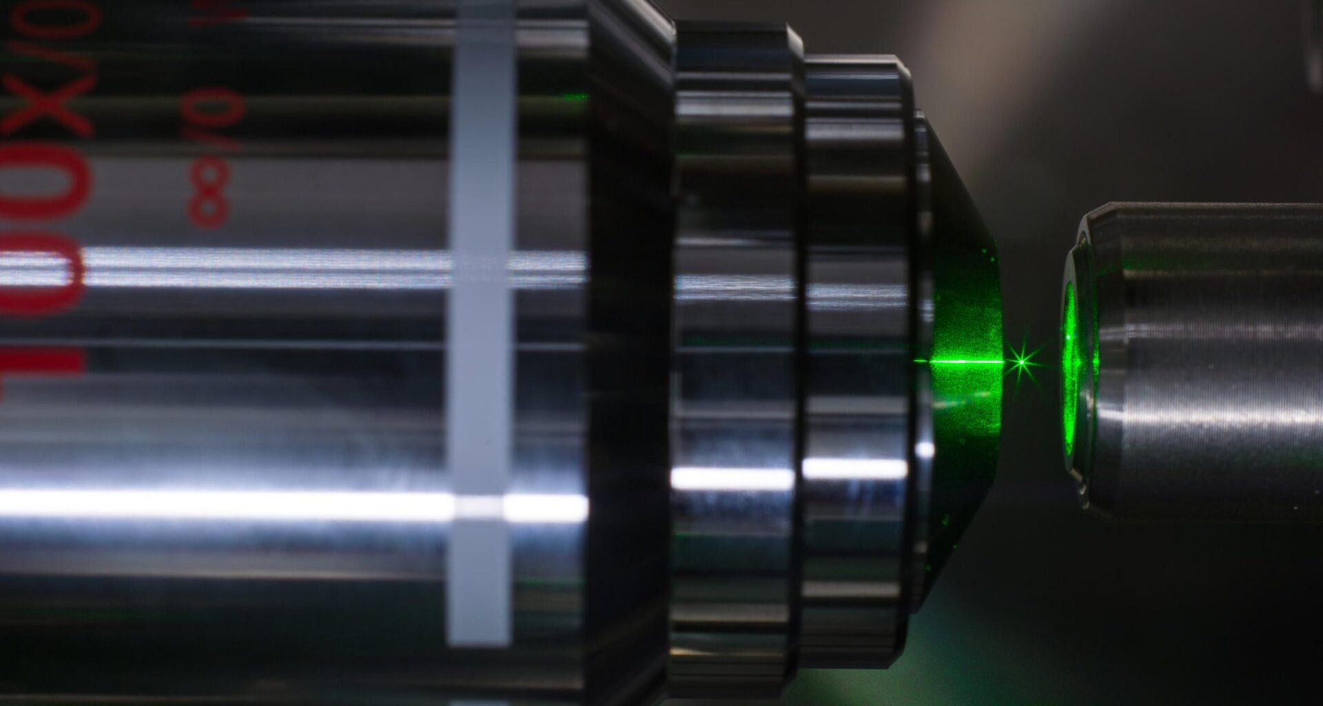 This New “Sound Laser” Could Measure Gravity With Stunning Precision