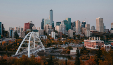 Photo by Redd Francisco on Unsplash
