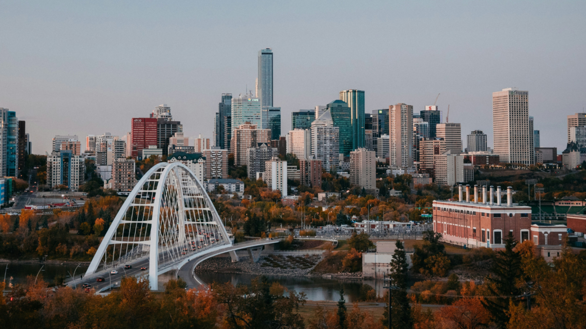 Photo by Redd Francisco on Unsplash