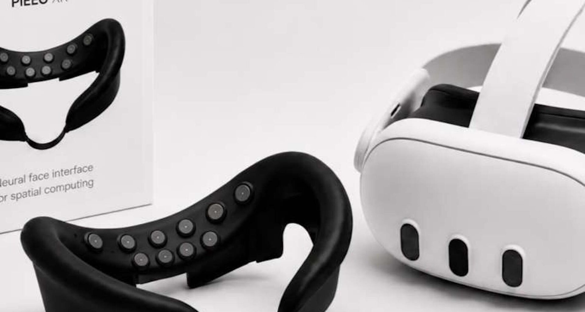 For VR: PiEEG XR measures brain activity in real time