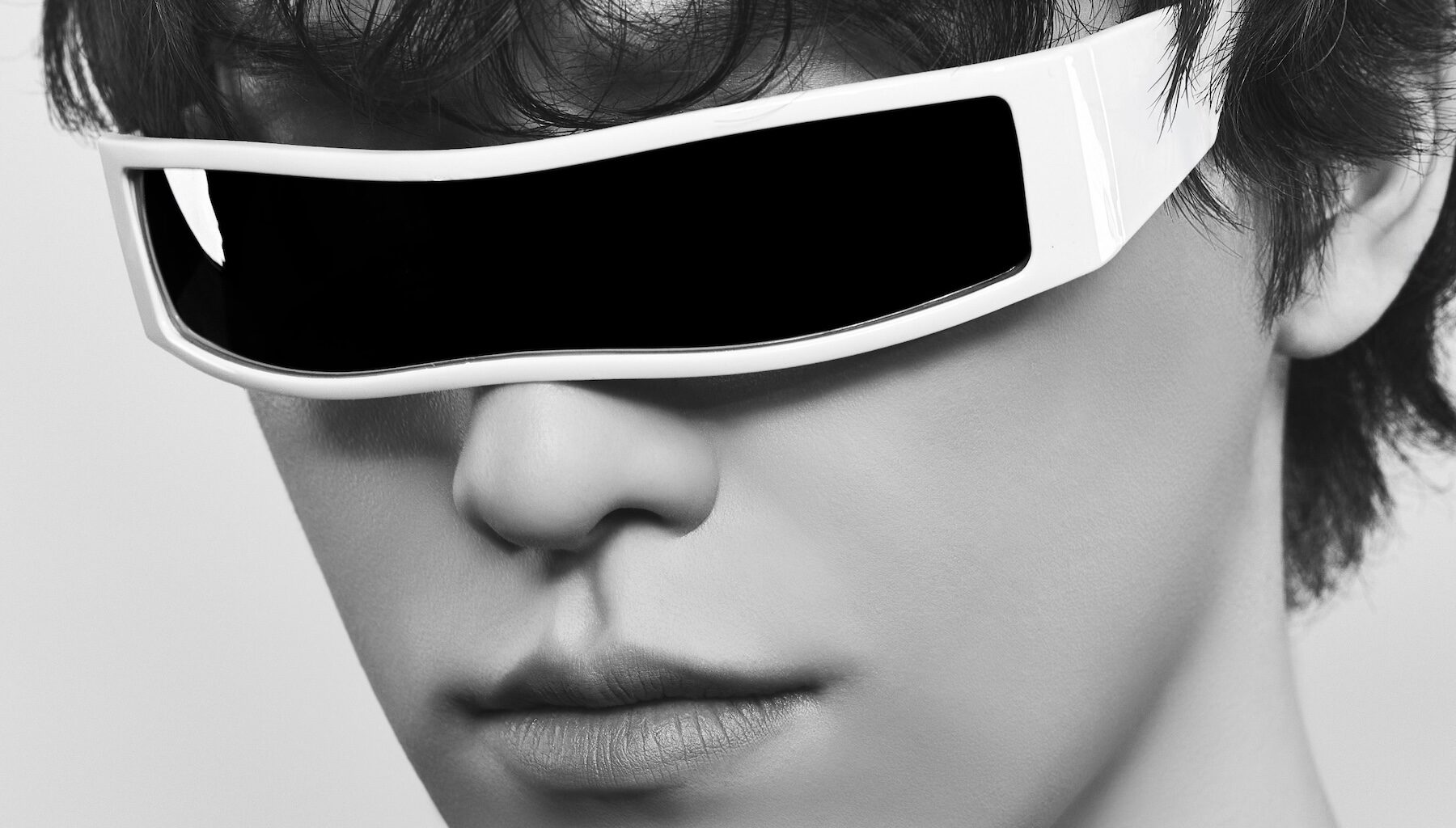 "Gilboard" Dream: Inside The Lore Of Picheolin, The Alter Ego Of SEVENTEEN's Dino