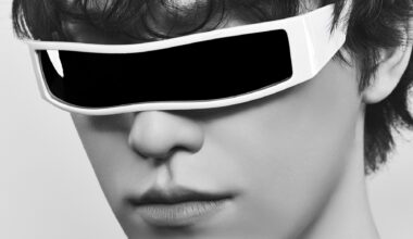 "Gilboard" Dream: Inside The Lore Of Picheolin, The Alter Ego Of SEVENTEEN's Dino