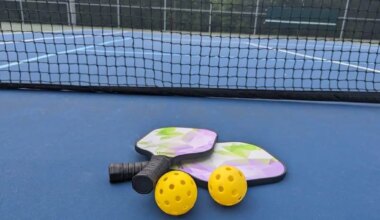 new pickleball facility opens in mississauga.
