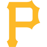 Pirates logo