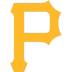 Braves