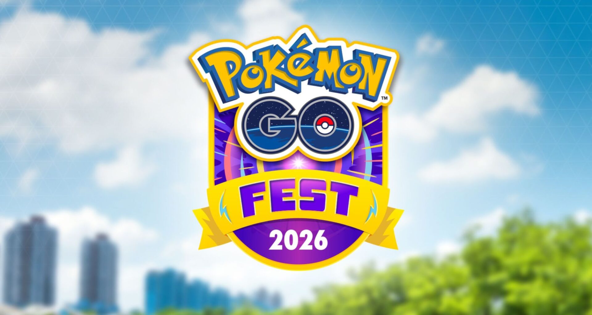 Full Raid Schedule for 2026 Global Pokemon Go Fest Revealed & Fans Are Immediately Overwhelmed