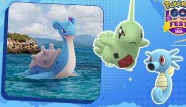 Pokémon Go Blanche's Quest for Knowledge research tasks