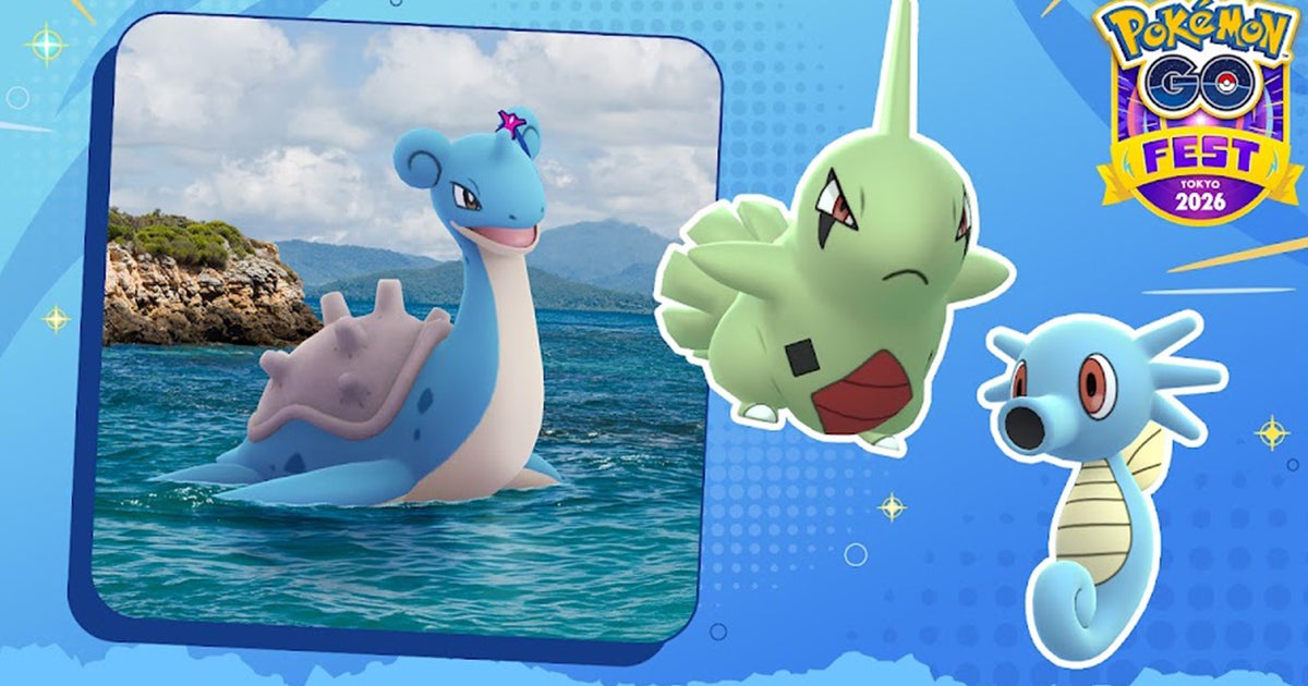 Pokémon Go Blanche's Quest for Knowledge research tasks
