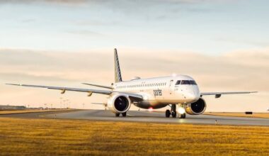 Porter Airlines grows Hamilton's airport network to include Winnipeg, St. John’s