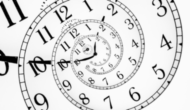 The most accurate atomic clocks in operation now lose less than one second every 30 billion years — and the reason this matters isn't precision for its own sake, it's that gravity itself slows time slightly, and these clocks are now sensitive enough to measure the difference between sitting on the floor and standing upright in the same room.