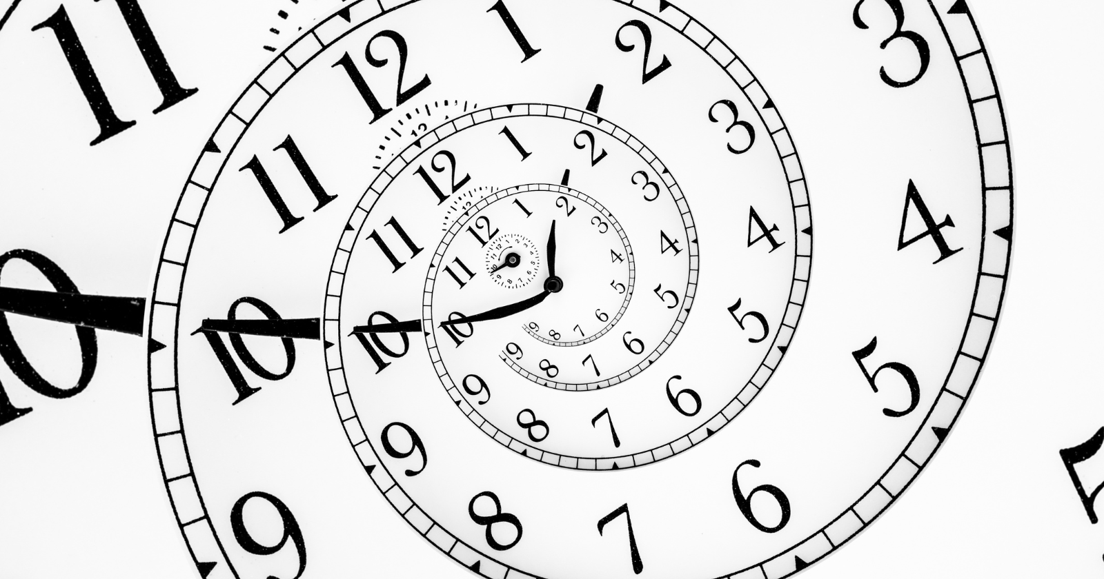 The most accurate atomic clocks in operation now lose less than one second every 30 billion years — and the reason this matters isn't precision for its own sake, it's that gravity itself slows time slightly, and these clocks are now sensitive enough to measure the difference between sitting on the floor and standing upright in the same room.