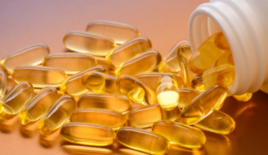 A common dietary supplement — omega-3, the kind found in fish oil and flax — has been shown across nearly 4,000 people to reduce aggression by up to 28%, whether it's the heat-of-the-moment kind or the kind people plan in advance