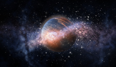 In 1992, the number of confirmed planets outside our solar system was zero — and as of this year, NASA's exoplanet archive lists more than 6,000 of them, with the lead scientist on the archive predicting the number could hit 100,000 within the next seven years