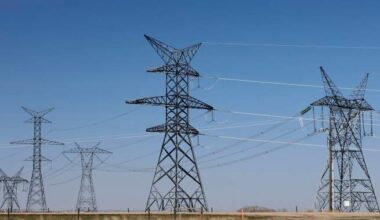 Canada is ‘closely monitoring’ new warning over AI electricity grid strain - National