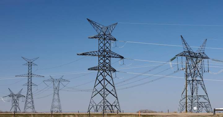 Canada is ‘closely monitoring’ new warning over AI electricity grid strain - National