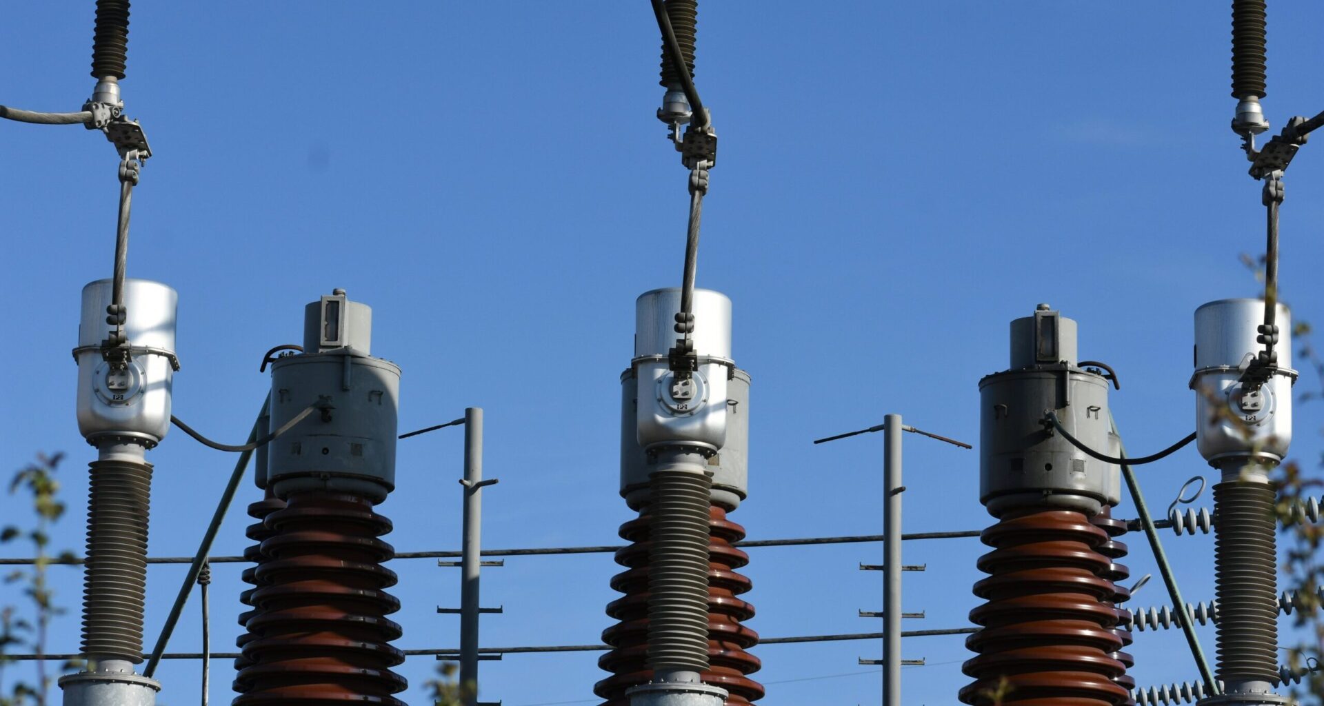 Construction on new electricity substation in northeast Edmonton to begin this summer