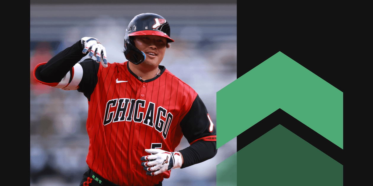 MLB Power Rankings: Every team has at least one reason to believe (right?)