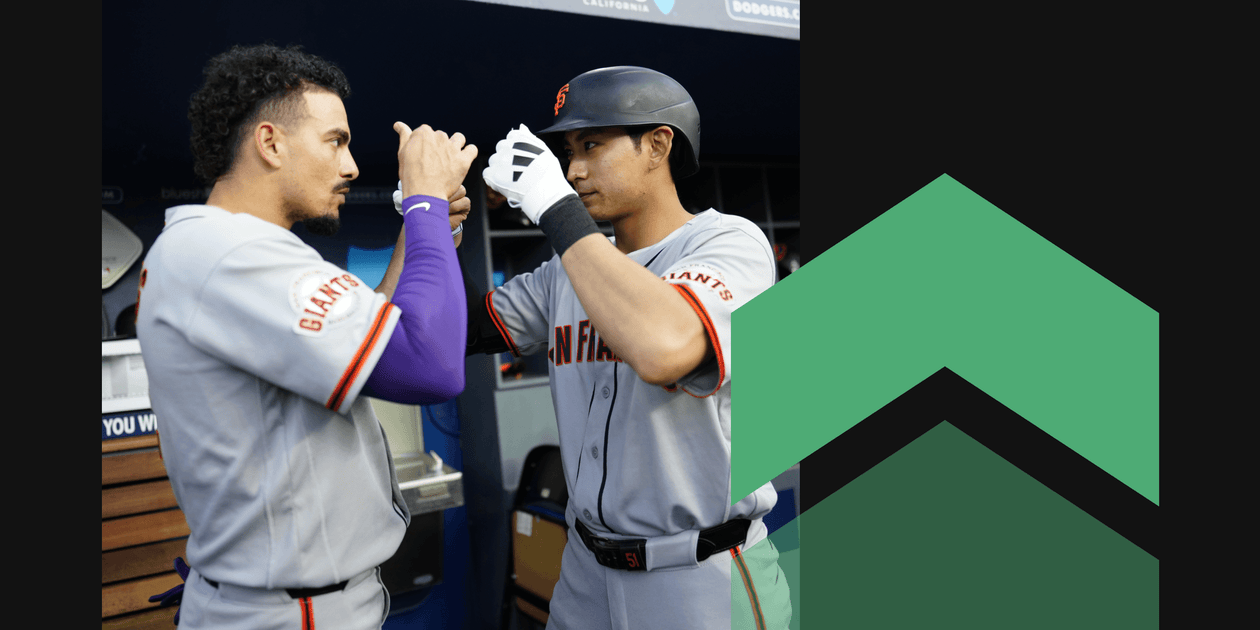 MLB Power Rankings: Who — or what — is your team missing most this season?