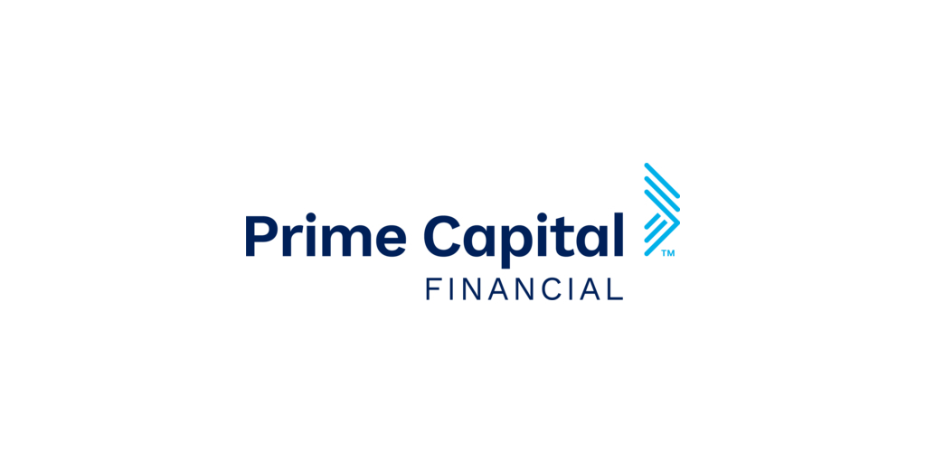 Brendan Kenny, CFP®, CBDA, Joins Prime Capital Financial