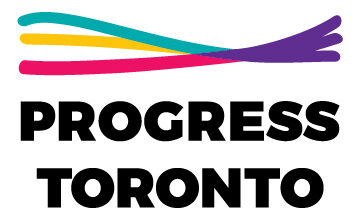 Media Release May 1 - Second Brad Bradford integrity commissioner investigation — Progress Toronto