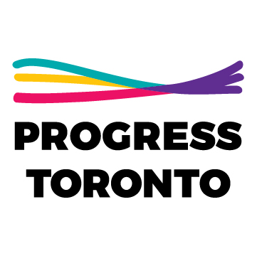 Media Release May 1 - Second Brad Bradford integrity commissioner investigation — Progress Toronto