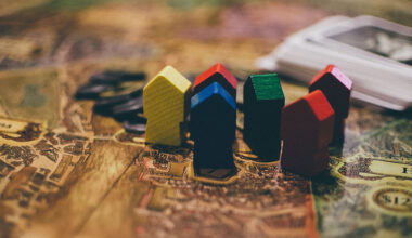 40 temporary homes on vacant lots proposed for District of North Vancouver