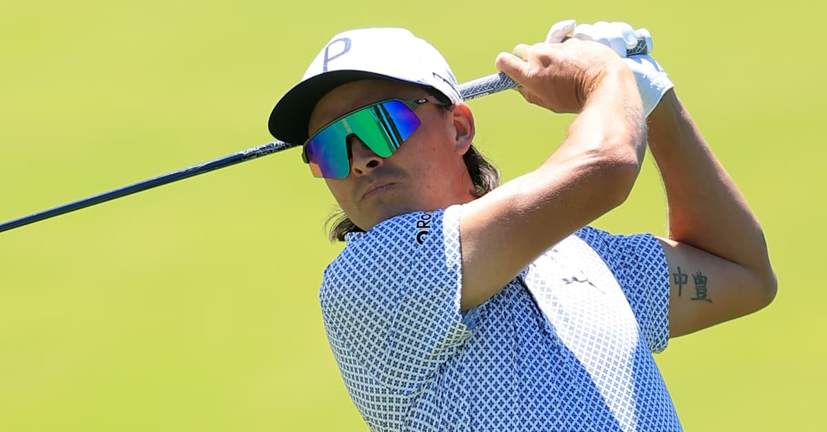 Charles Schwab Challenge props: Weather impacts could mean lower scores at Colonial Country Club