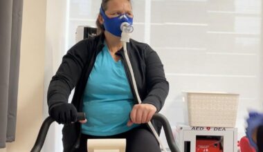 Cancer fatigue clinic in Toronto aims to fill in the gaps