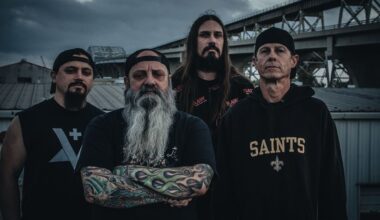 Crowbar Press shot