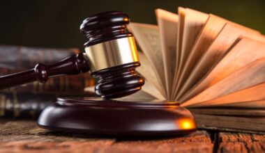 SCA rules retirement funds can’t use 12-month deadline to deny death benefit claims