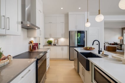 2026 PNE Prize Home revealed