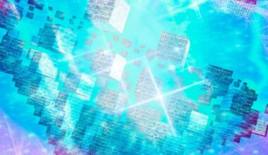 Quantum Computing Materials