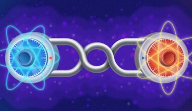 Quantum ‘Jamming’ Could Help Unlock the Mysteries of Causality