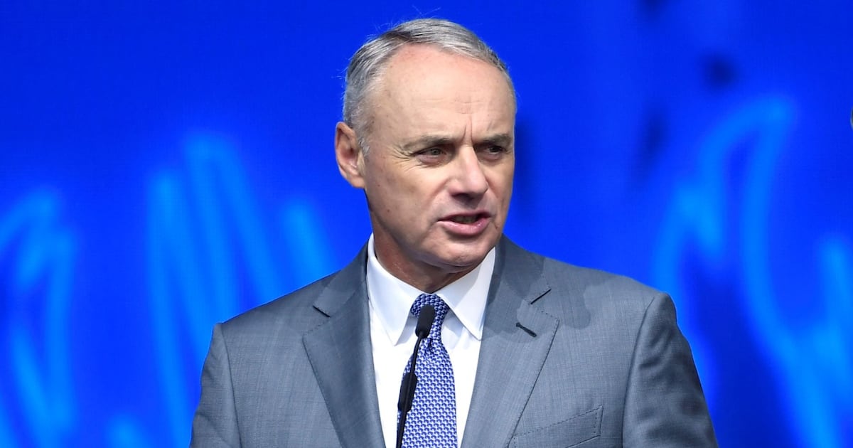 Breaking down initial MLB CBA proposals: Salary cap and more