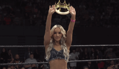All the best of Redneck Brawl 13: Highlights and Recap