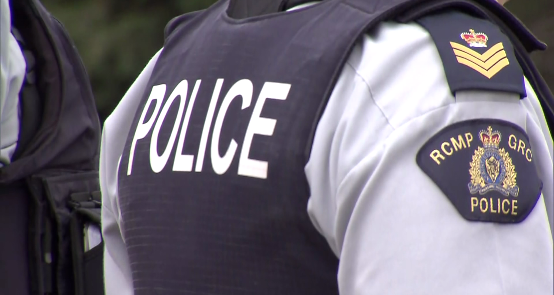 Manitoba, Nova Scotia school threats: conspiracy to commit murder charge