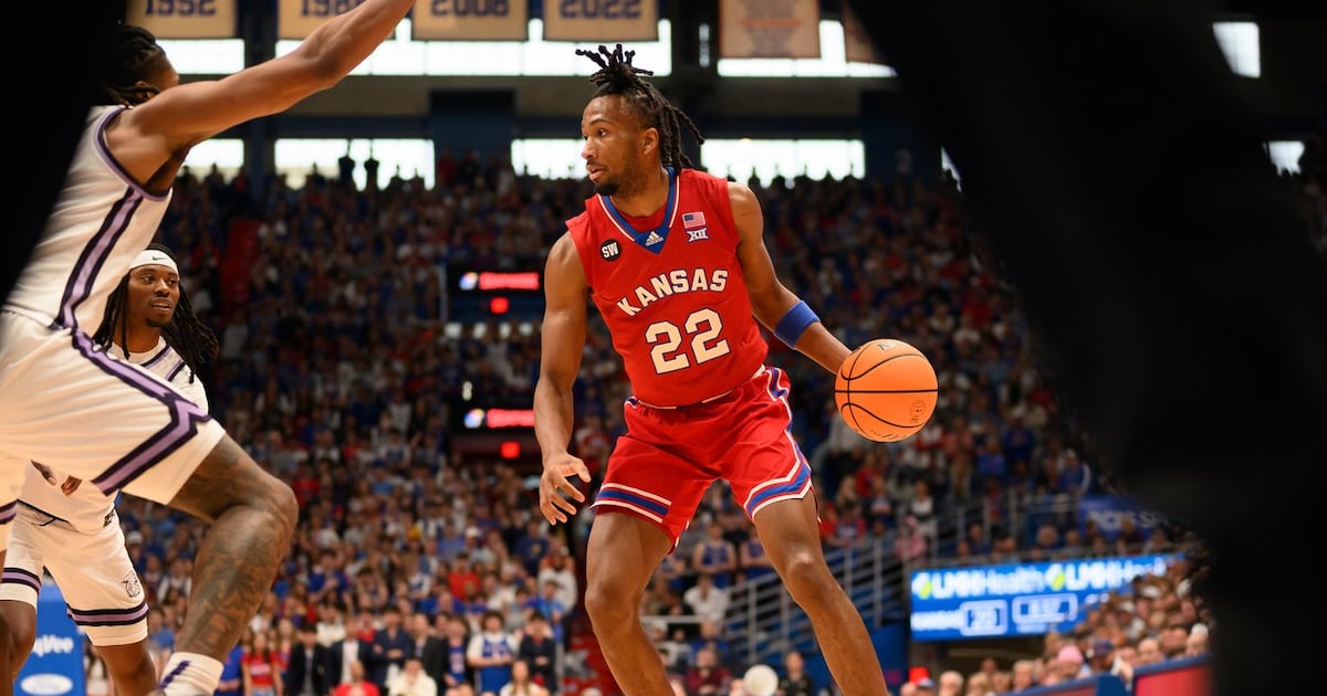 2026 NBA mock draft: Projecting all 60 picks post-combine