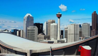Calgary market stabilizes, but condo sector is still shaky: CREB