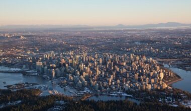 Vancouver home sales flatten, with market splintered by housing type