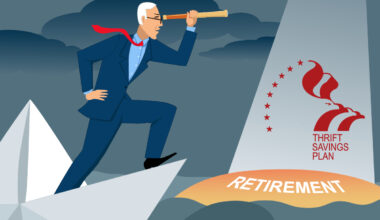 Retirement: Advice from a year in