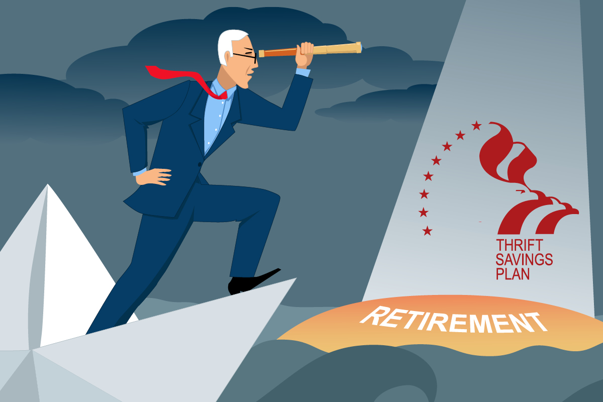 Retirement: Advice from a year in