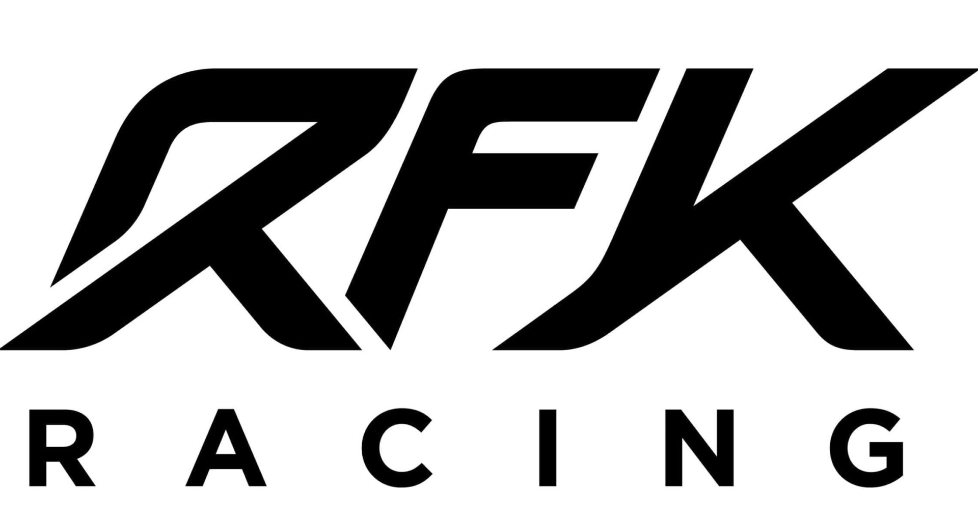 RFK Racing – WGI Advance - Speedway Digest