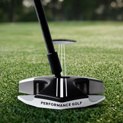 Performance Golf RS1 Putter