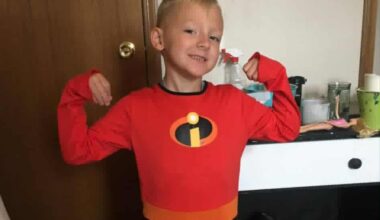 Edmonton dog owner guilty of criminal negligence causing death of 11-year-old boy