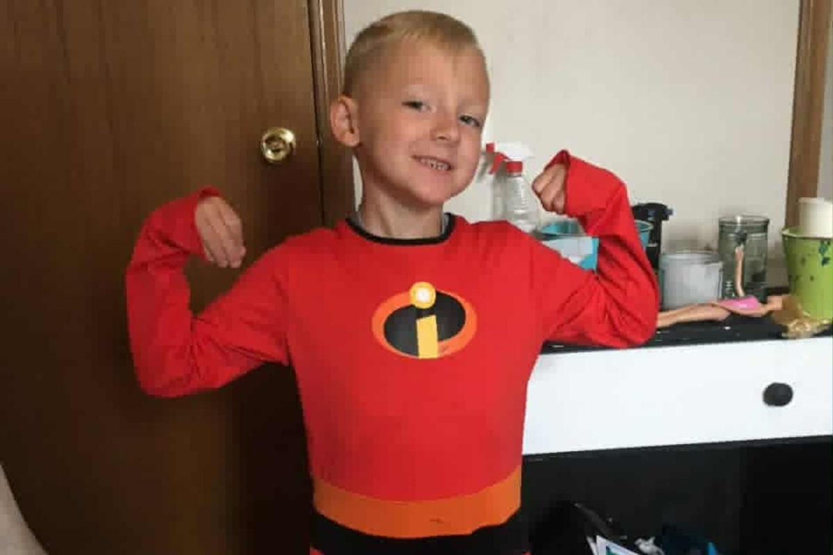 Edmonton dog owner guilty of criminal negligence causing death of 11-year-old boy