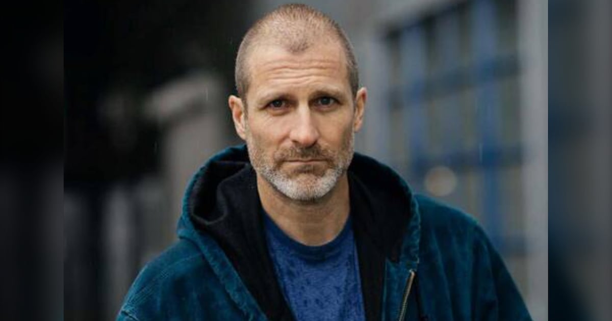 Missing B.C. actor Stewart McLean found dead: IHIT